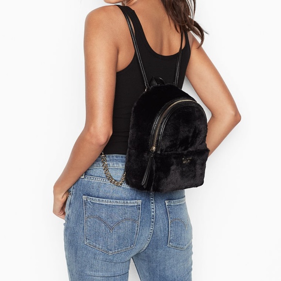 SOLD - Picture 6 of 8